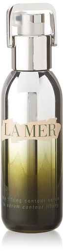La Mer The Lifting Contour Serum - 1 Ounce La Mer