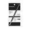 COVERGIRL Easy Breezy Brow Micro-Fine + Define Pencil, Honey Brown, 0.03 Pound (packaging may vary) COVERGIRL
