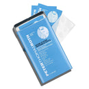 Peter Thomas Roth Acne-Clear Invisible Dots Blemish Treatment, Salicylic Acid Pimple Patches, Helps Reduce the Look of Blemishes in 8 Hours, Two Patch Sizes Peter Thomas Roth