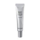 AHC Aesthetic Hydration Cosmetics Facial Moisturizer Essential Eye Cream for Face AntiAging Hydrating Korean Skincare OZ, 0.33 Ounce AHC