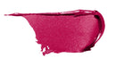 Wet n Wild MegaLast Lip Color, Cherry Picking [965] 1 ea Wet n Wild