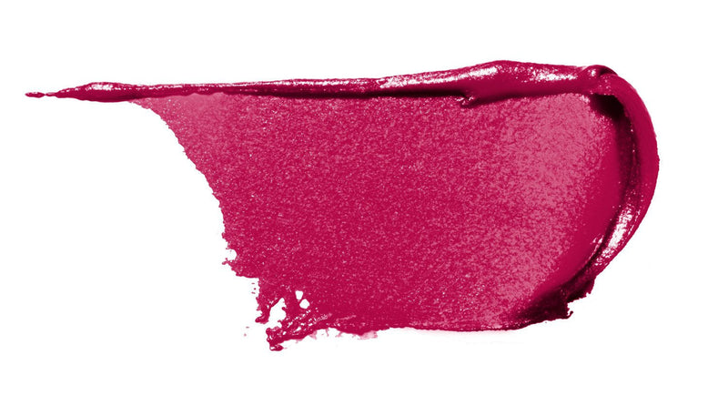 Wet n Wild MegaLast Lip Color, Cherry Picking [965] 1 ea Wet n Wild