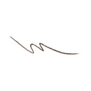 COVERGIRL Easy Breezy Brow Micro-Fine + Define Pencil, Soft Brown, 0.003 Oz COVERGIRL