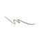 COVERGIRL Easy Breezy Brow Micro-Fine + Define Pencil, Soft Brown, 0.003 Oz COVERGIRL
