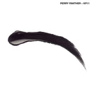 COVERGIRL Katy Kat Matte Lipstick Created by Katy Perry Perry Panther, .12 oz (packaging may vary) COVERGIRL