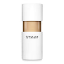 Derek Lam 10 Crosby - Looking Glass - 1.7 Oz Eau De Parfum - An Intimate, Feminine Fragrance Mist For Women - Perfume Spray With Floral, Vanilla, Amber, Citrus Notes Derek Lam