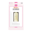 Sally Hansen Vitamin E Nail and Cuticle Oil, 0.45 Fluid Ounce Sally Hansen