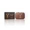 Tru Fragrance Beauty Yellowstone Mens Solid Cologne(Yellowstone Ride) Infinity Warehouse