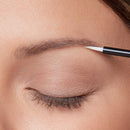 Grande Cosmetics GrandeBROW-FILL Volumizing Brow Gel martinandmark.com