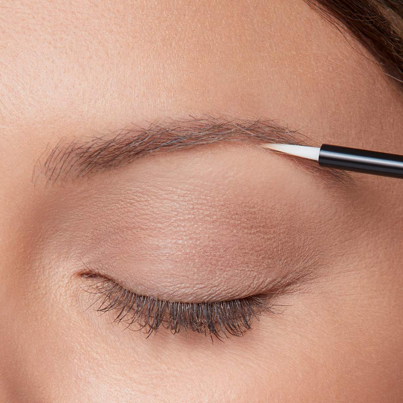 Grande Cosmetics 2-Step Brow System Set Grande Cosmetics