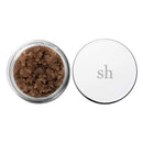 sara happ The Lip Scrub: Brown Sugar Scrub, Exfoliating Lip Treatment, Moisturizer for Dry and Flaky Lips, Vegan, 0.5 oz Sara Happ
