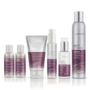 Joico Defy Damage Protective Conditioner 1.7 fl oz Joico