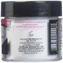 super nail French Acrylic Clear Powder, 0.75 Ounce Super Nail