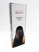 Joan Rivers Great Hair Day Fill-In Powder - Root Cover Up for Thinning Hair - Thicker and Fuller Hair (Dark Brunette) Joan Rivers Beauty