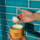 amika soulfood nourishing Mask, 8 Fl oz amika