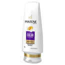 Pantene Pro-V Conditioner, Color Preserve Volume, 12 Ounce Pantene