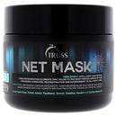 Truss Net Hair Mask Anti Frizz Intensive Repair TRUSS