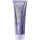 Kerastase Blond Absolu Bain Ultra-Violet & Cicaflash Conditioner 8.5 oz ea KERASTASE