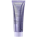 KERASTASE Blond Absolu Bain lumiere & Blond Absolu Cicaflash Conditioner 8.5 oz ea, 8.5 Oz KERASTASE