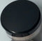 Ethereal Beauty Cosmetics Mineral Foundation Powder Warm Honey 4 grams Ethereal Beauty Cosmetics