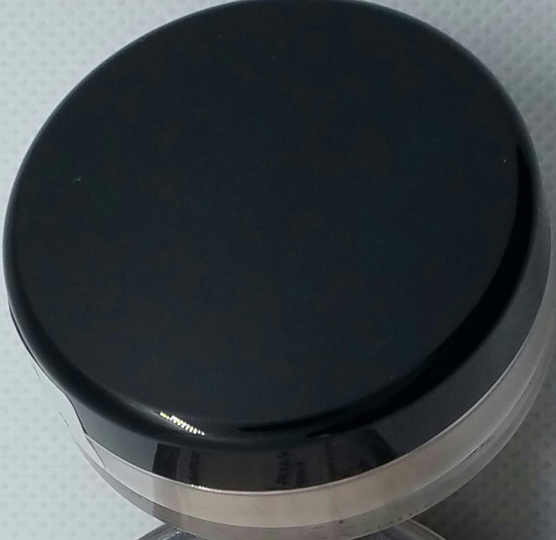 Ethereal Beauty Cosmetics Mineral Foundation Powder Warm Honey 4 grams Ethereal Beauty Cosmetics