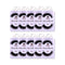 Cherry Blossom 3D Eyelashes (10 Pack of Silk 901) Cherry Blossom Product