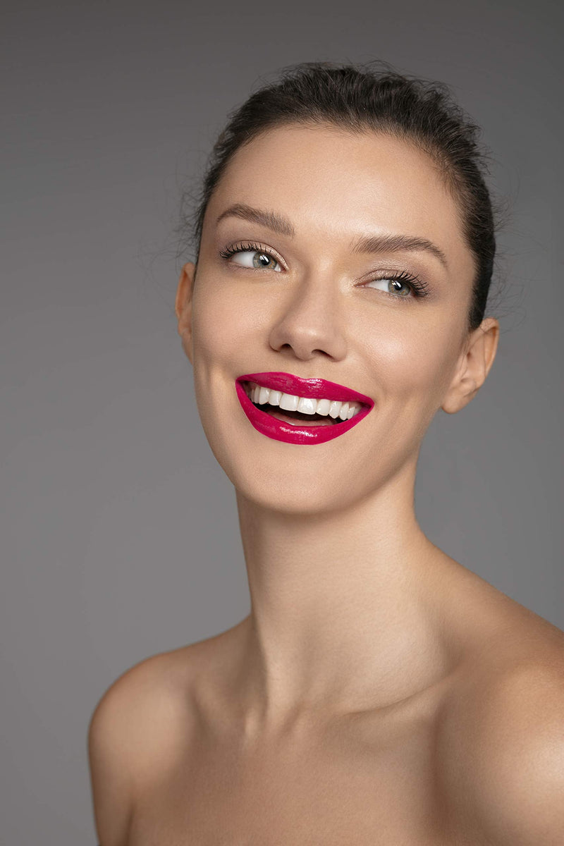 Careline Lip Color Everlast