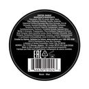 SexyHair Style Control Maniac Styling Wax, 2.5 Oz | Provides Definition | Long Lasting Shapes and Styles | Adds Shine SexyHair