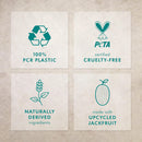 Moroccanoil Frizz Shield Styling Spray Infinity Warehouse