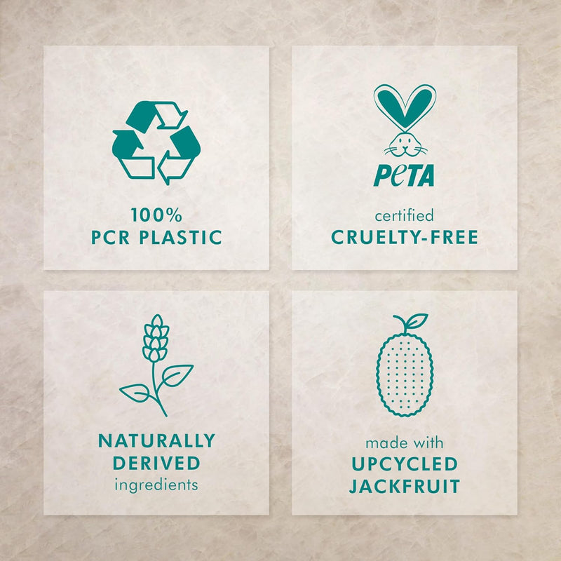 Moroccanoil Frizz Shield Styling Spray Infinity Warehouse