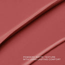 Lancôme L'Absolu Rouge Drama Matte Lipstick - Bold Matte Finish - Lasting Comfort & Hydration Infinity Warehouse