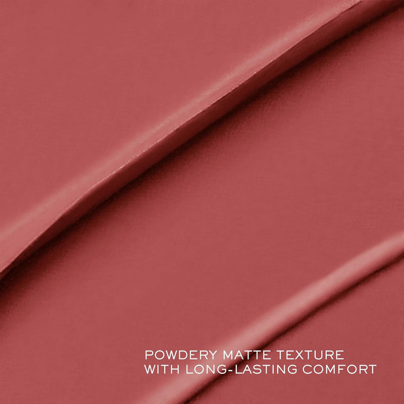 Lancôme L'Absolu Rouge Drama Matte Lipstick - Bold Matte Finish - Lasting Comfort & Hydration Infinity Warehouse