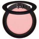 Glo Skin Beauty Blush (Soleil) - Pressed Powder Blush for Cheeks, High Pigment Mineral Face Makeup Creates a Natural, Healthy Glow Infinity Warehouse