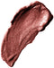 Maybelline New York Superstay 14 hour Lipstick, Fuchsia forever, 0.12 Ounce Maybelline New York