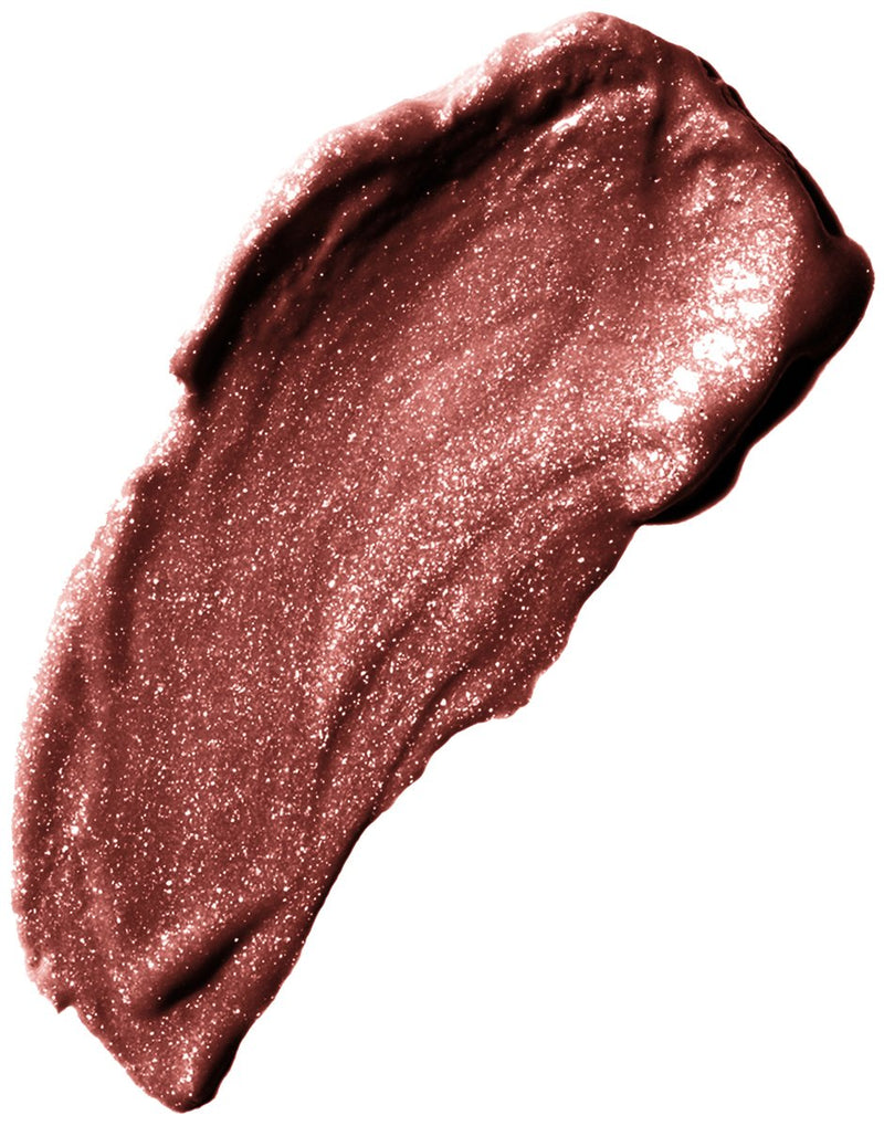 Maybelline New York Superstay 14 hour Lipstick, Fuchsia forever, 0.12 Ounce Maybelline New York
