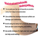 24 Inch Tape in Human Hair Extensions Wavy Thin Long Hair 100g 40pcs/pack Seamless Skin Weft Glue in Body Wave Human Hairpieces with Invisible Double Sided Tape