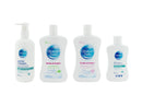 Oilatum Junior Cream (350ml) Oilatum
