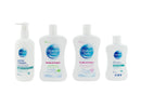 Oilatum Junior Cream (350ml) Oilatum