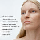 U Beauty The SUPER Hydrator - Mega-Dose Skin Hydrator and Hyaluronic Acid Moisturizing Cream with Peptides and Grapeseed Oil for Supple, Smooth, and Softer-Looking Skin For Up To 48 Hours - 0.5 fl oz | Mega-dose skin hydrator, peptides and grapeseed oil, Infinity Warehouse
