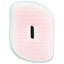 Tangle Teezer Compact Styler, Detangling Hairbrush, Terazzo TANGLE TEEZER Store