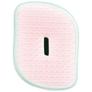 Tangle Teezer Compact Styler, Detangling Hairbrush, Terazzo TANGLE TEEZER