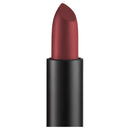 Maybelline New York Color Sensational Red Lipstick Powder Matte Lipstick, Cruel Ruby, 0.15 Ounce, Pack of 1 Maybelline New York