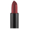 Maybelline New York Color Sensational Red Lipstick Powder Matte Lipstick, Cruel Ruby, 0.15 Ounce, Pack of 1 Maybelline New York