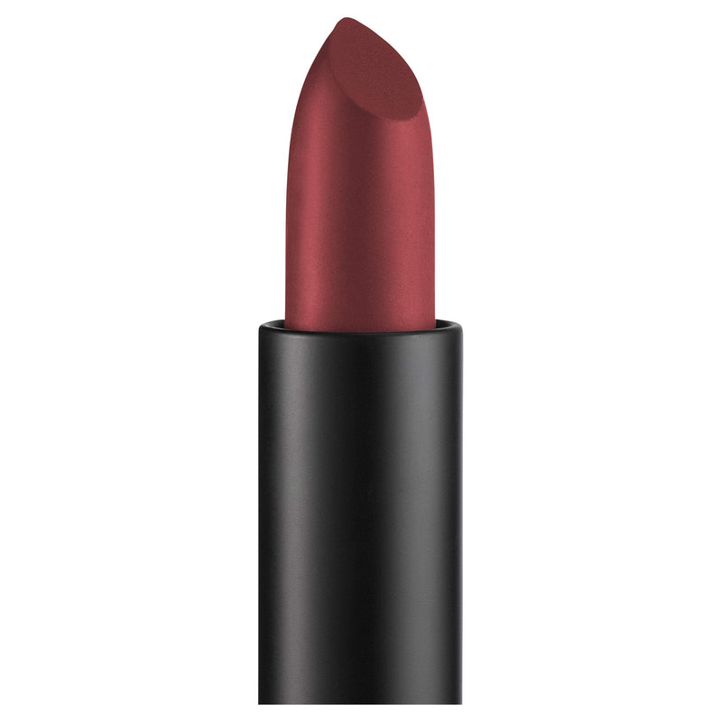 Maybelline New York Color Sensational Red Lipstick Powder Matte Lipstick, Cruel Ruby, 0.15 Ounce, Pack of 1 Maybelline New York