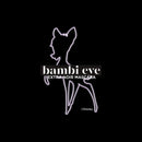 L'Oreal Paris Bambi Eye Washable Mascara 407 Black Noir L'Oreal Paris