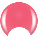 Color Club One-step Jachie Oh! Color Club Nail Lacquer .5 Fl Ounce - 15 Ml, Coated One Coat Nail Lacquer, 0.5 fluid_ounces Color Club