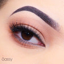 Cala 3D Faux Mink Lash Cala
