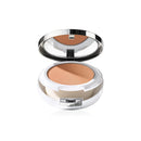 Clinique Beyond Perfecting Powder Lightweight Full Coverage Foundation + Concealer For Dry Combination to Oily Skin Types Infinity Warehouse