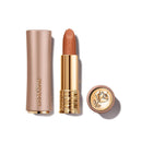 Lancôme L'Absolu Rouge Intimatte Hydrating Matte Lipstick - Up to 24H Wear Infinity Warehouse