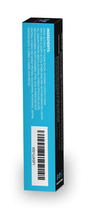 Existing Beauty Lashes Eyelash Extension Sealant Magic Black Coating - Lash Sealant for Eyelash Extensions - and Professional Eyelash Sealer for Lash Extensions, Eyelash Coating Sealant (8ml/.27 fl oz) Existing Beauty